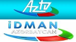 “Qarabağ”ın oyunu yayımlanmaya bilər