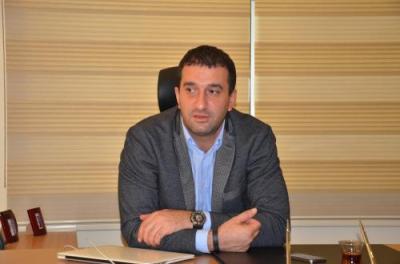 “Qarabağ”ın oyunu canlı yayımlanmayacaq