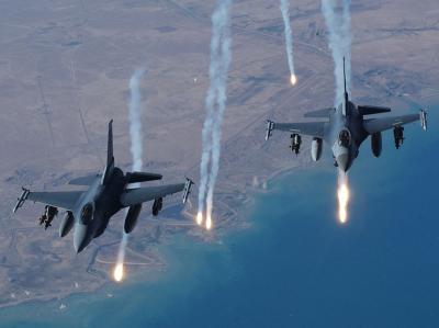 ABŞ Türkiyəni PKK-ya qarşı əməliyyatları səngitməyə çağırıb