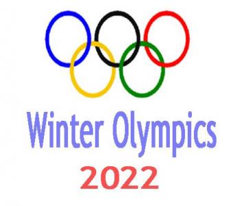 Olimpiya Oyunları yenidən Pekində