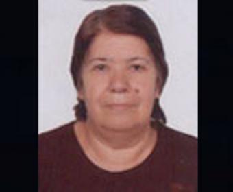 Azərbaycanda jurnalist faciəvi şəkildə öldü