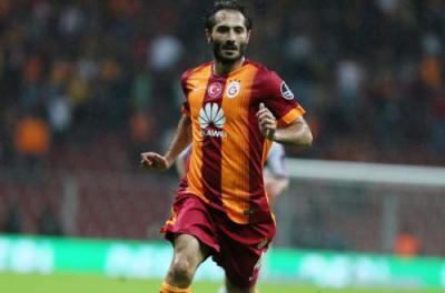 Həmid Altıntop əməliyyat olundu