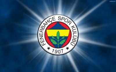 UEFA "Fənərbaxça"nın şikayətini rədd etdi