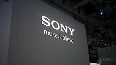 "Sony"nin rəsmi internet mağazasının fəaliyyəti dayandırılır
