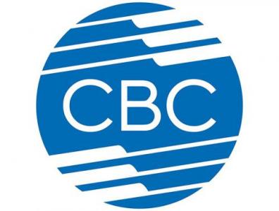 Premyer Liqamızın oyunlarının şərhi ilə bağlı vacib dəyişiklik