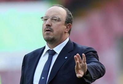 "Real"dan heç bir futbolçu getməyəcək"