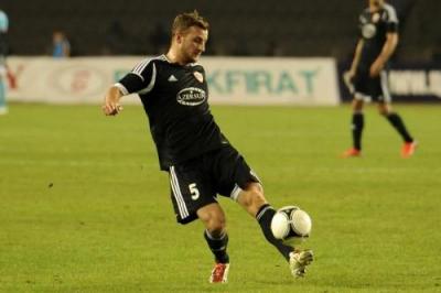 "Qarabağ"a üzücü xəbər