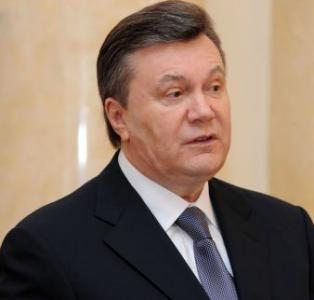 Yanukoviç Kiyevdə keçiriləcək istintaqa getməyəcək