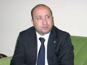 “Belə hallar azarkeşləri küsdürə bilər”