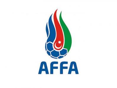 AFFA-dan jurnalistin qətli ilə bağlı bəyanat