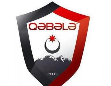 “Qəbələ” həbs edilən futbolçu haqda açıqlama yaydı