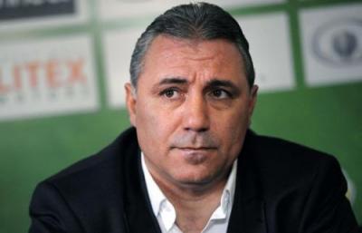 "Van Qal "Mançester Yunayted"i də dağıdacaq"