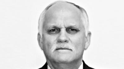 Putinin vəkili öldürüldü