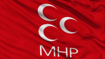 MHP 4 şərtini açıqladı