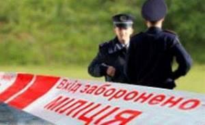 Ukraynada azərbaycanlı diaspor rəhbərlərindən biri qətlə yetirilib