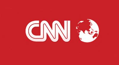 CNN telekanalı Şəki haqqında reportaj hazırlayıb