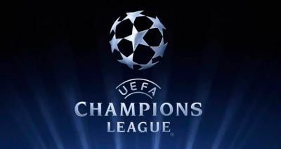 Çempionlar Liqasında pley-off mərhələsinə start verilib