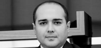 Ərzaq məhsulları bahalaşır?