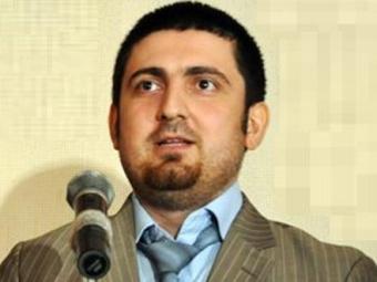 Elşad Abdullayevin köməkçisindən prezidentə müraciət