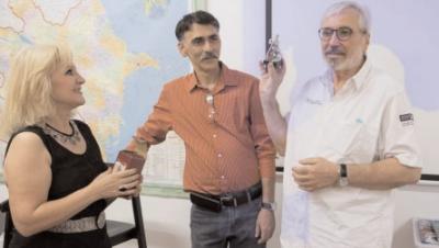 “Qisas almadan ölmə...” İsraildə