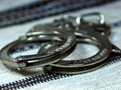 Polis Şöbəsindəki ölüm hadisəsi ilə bağlı baş leytenant həbs edildi