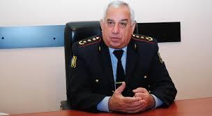 "Bəhruz Hacıyevi saxlayaraq şöbəyə gətirən  polislərin də izahatı alınıb"