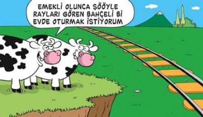 Vyanada Monteneqronun TAP-a qoşulması müzakirə olunacaq