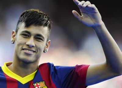 Neymar üçün fantastik təklif