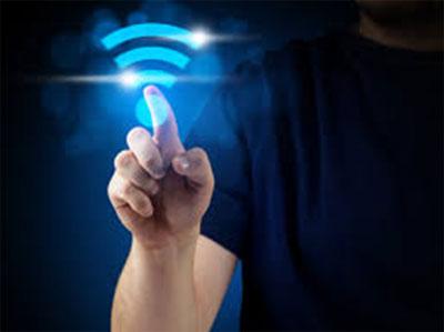 Beş ildən sonra “Wi-Fi” bazarının həcmi iki dəfə artacaq