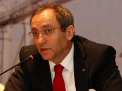 "SOCAR Turkey Energy" TANAP-dan pay almaq niyyətindədir