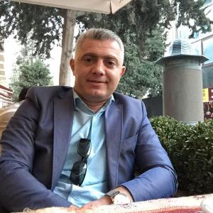 Güllələnərək öldürülən şəxs şirkət rəhbəri olub