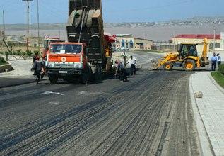 Tramvay Bakıya qayıdır