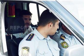 Bu gün Cavid Hüseynovun növbəti məhkəməsi olacaq