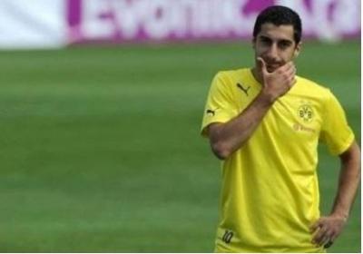 Mxitaryanın Dağlıq Qarabağa səfərinin sensasiyalı təfərrüatı