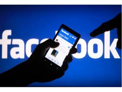 "Facebook" populyarlığını itirir