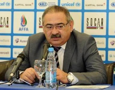 "Kişi kişiyə necə deyə bilər ki, çıxın uduzun?"