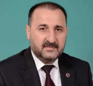 Sabiq deputat Nazim Məmmədov məsuliyyətə cəlb edilə bilər