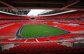 "Old Trafford"u siçan basıb