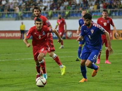 “Rövnəq Abdullayev dedi ki, ürəyimdən tikan çıxdı”