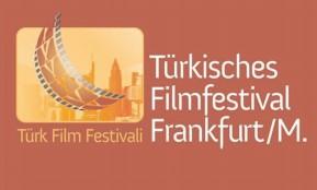 Azərbaycan Frankfurt Türk Film Festivalında təmsil olunacaq