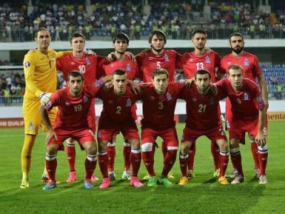 Millimizdən gözlənilməz nəticə