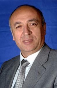 İlham Əsgərov vəfat edib