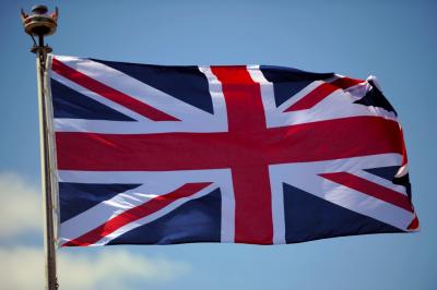 Britaniyalıların çoxu Avropa İttifaqından çıxmağın tərəfdarıdır