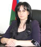 Dövlət Baytarlıq Nəzarəti Xidmətinin rəisi istefa verdi
