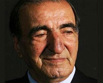 Habil Əliyev I Fəxri Xiyabanda dəfn olunacaq