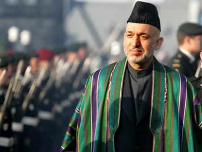 "Qərb terrorla mübarizədə Rusiya və Çinlə birləşməlidir"