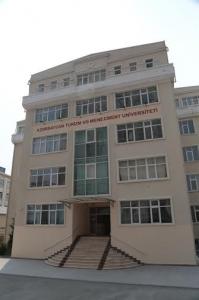 ATMU-da “Bilik Günü” qeyd olunacaq