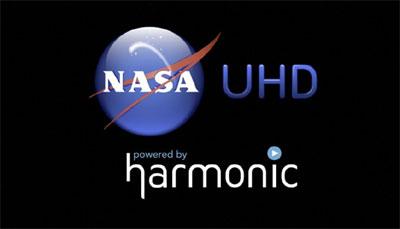 "NASA” “Ultra HD” formatında telekanal istifadəyə verəcək