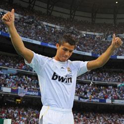 "Real Madrid" artıq ən bahalı futbol klubu deyil