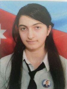 Baş ucalığından baş ucalığına